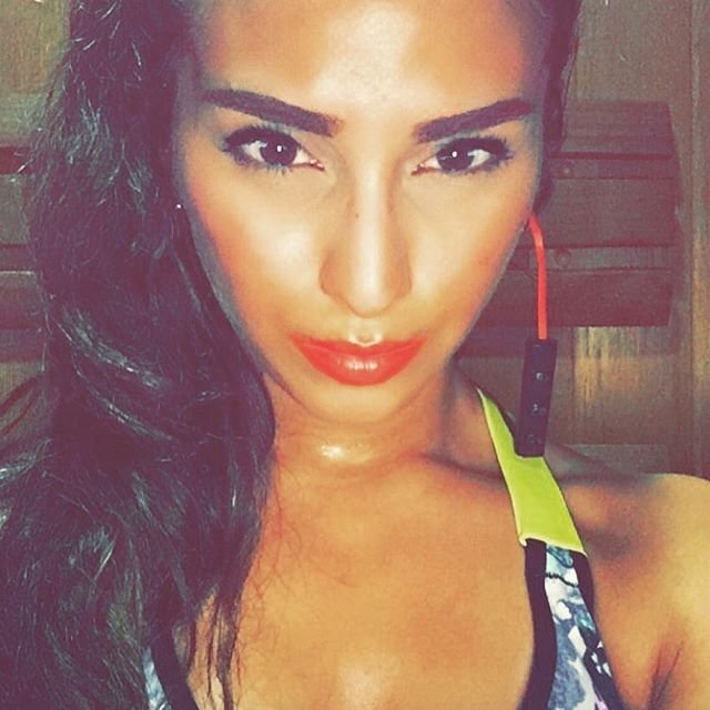 DadsLoveMe from North Somerset,United Kingdom