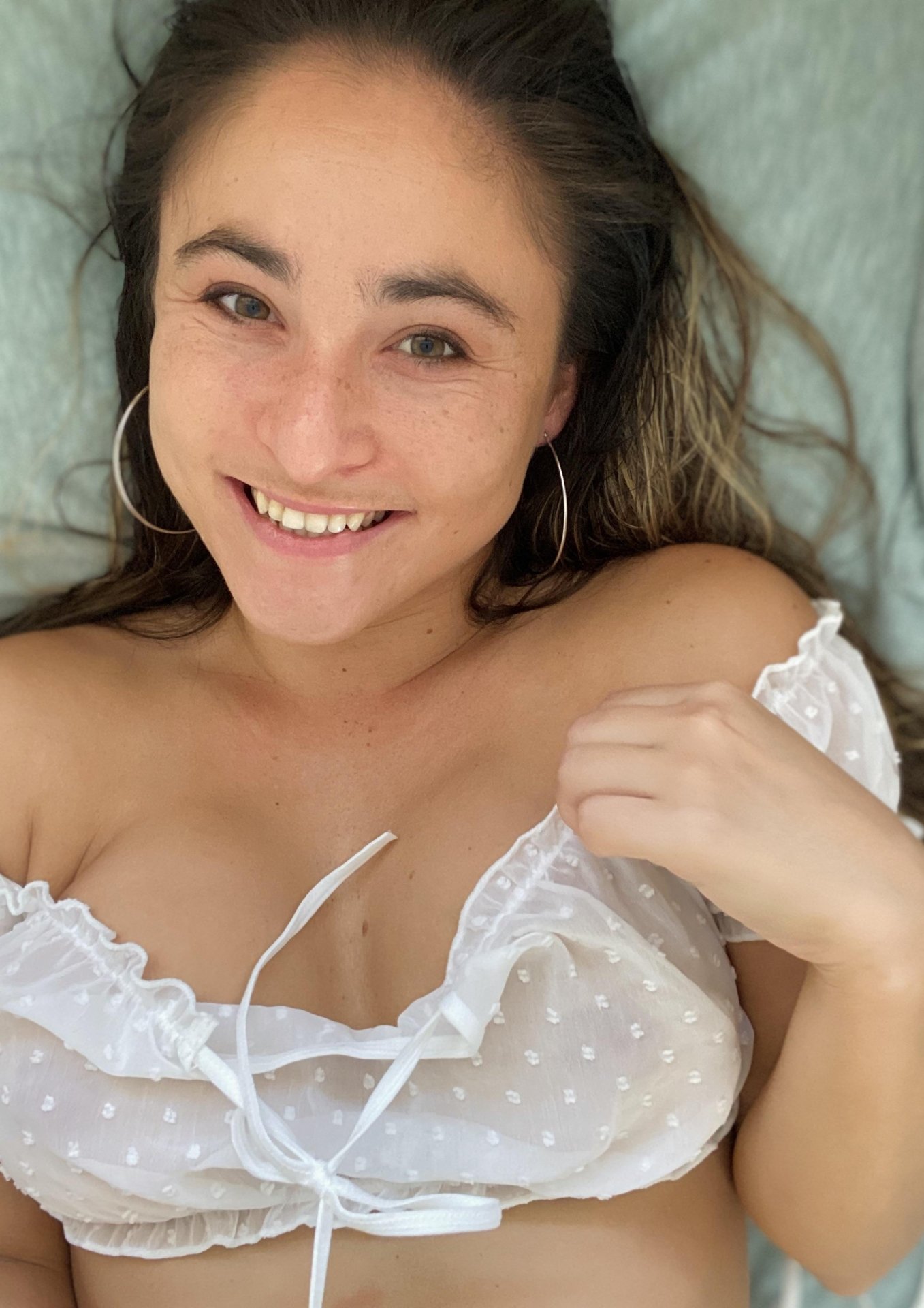 QueenAliya from Poole,United Kingdom