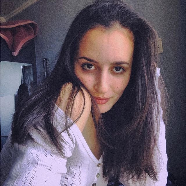 SweetHarper from Birmingham,United Kingdom