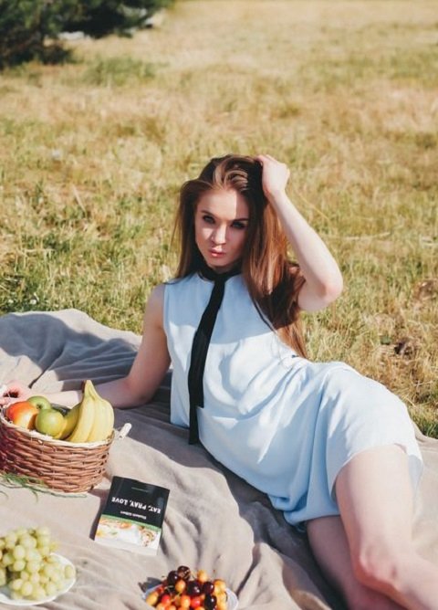 anastasiarichards03 from Greater London,United Kingdom