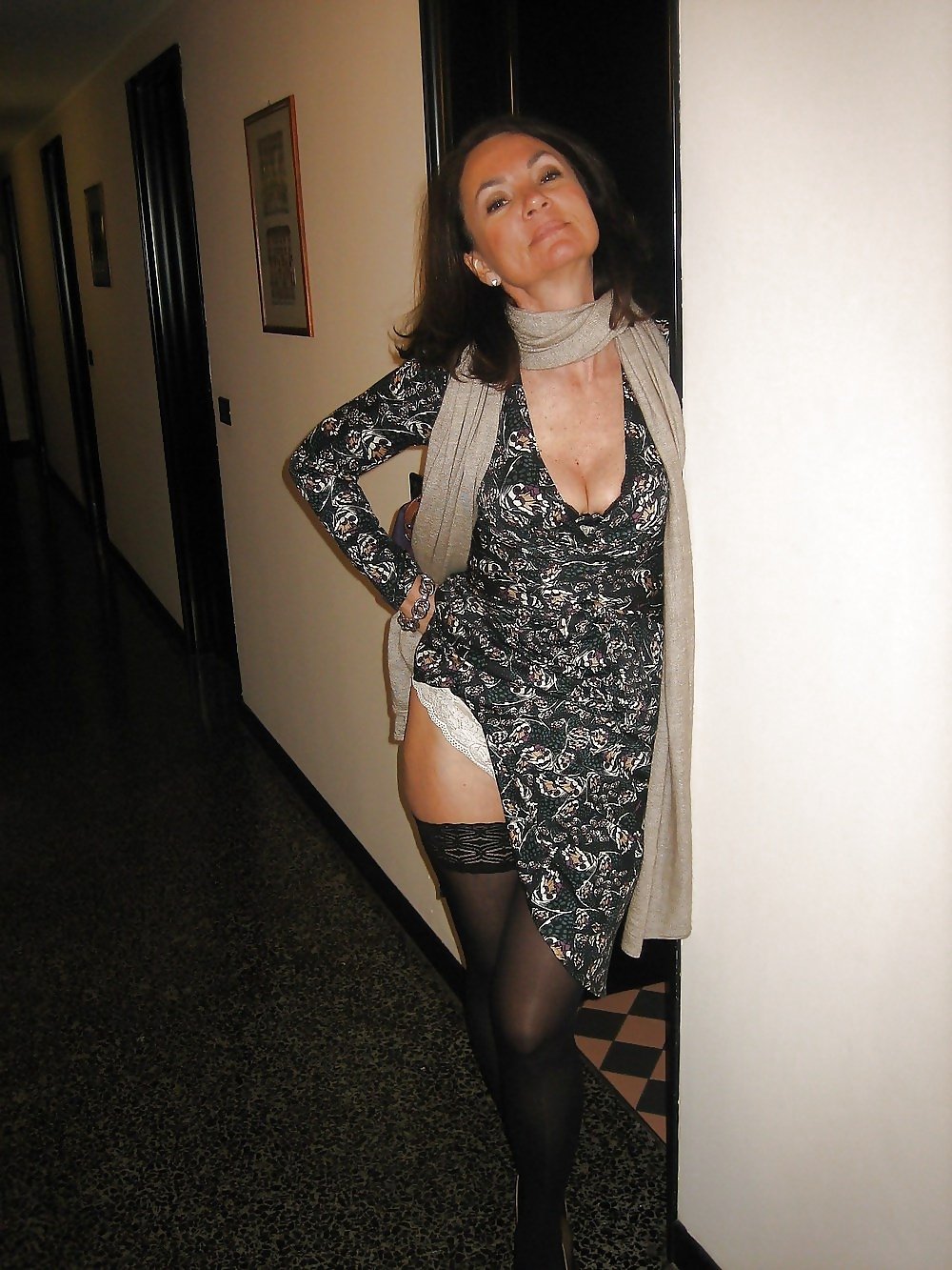 caringkyra from South Lanarkshire,United Kingdom