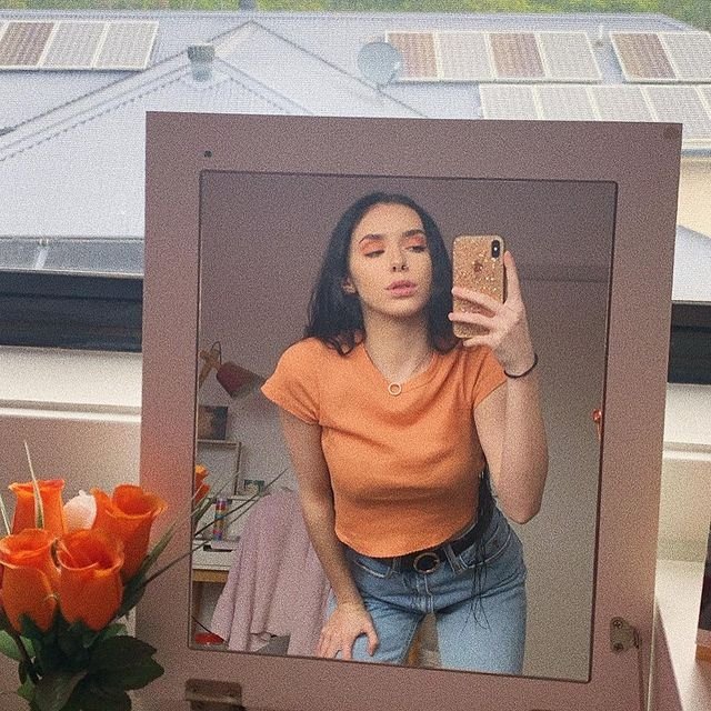 m4GicaLpUssY from Swansea,United Kingdom