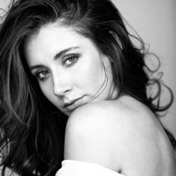 EnchantressNellie from City of Portsmouth,United Kingdom